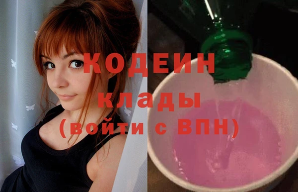 прущие грибы Михайловск
