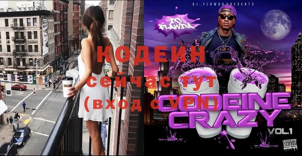 прущие грибы Михайловск