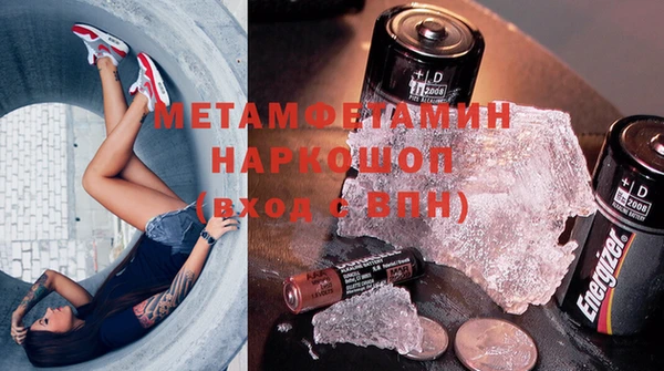 прущие грибы Михайловск